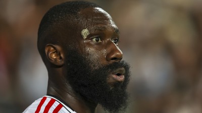 100 milyon euroluk kulüp Masuaku'ya talip oldu! Ocakta geliyorlar