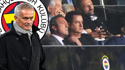 Ali Koç ve Acun Ilıcalı'yı yıkan haber! Fenerbahçe'nin planlarını alt üst eden gelişme