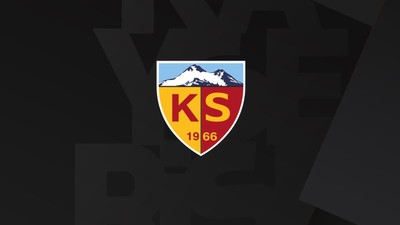 Kayserispor borçlarını ödedi! Resmi açıklama