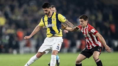Samet Akaydin yaptığı hatalarla ünlü teknik adamların kaderleriyle oynadı!
