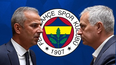 İsmail Kartal kalmalı mıydı?