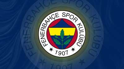 Fenerbahçe'den çok sert Galatasaray açıklaması: Türk spor tarihinin en büyük yalanı!
