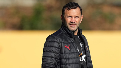 Namağlup Galatasaray, Kayseri deplasmanında 3 puan arıyor