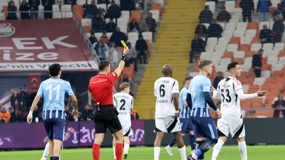 Necip Uysal, Salih Uçan, Mert Günok, Svensson'dan isyan: Umursamaz olmayın