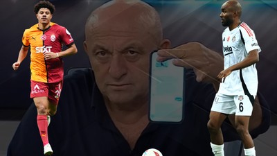 Beşiktaş'ta 4 futbolcunun hesabı kesildi: Gideceksiniz!