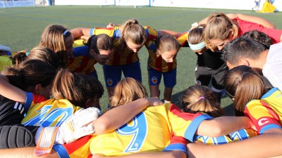 Kadın futbolunun gelirleri Şampiyonlar Ligi gelirlerine dayandı!