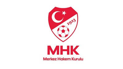 2024-2025 sezonunun ikinci devre UEFA hakem kategorileri belirlendi