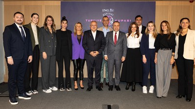 Basketbol Kadınlar Türkiye Kupası’nın kura çekimi gerçekleştirildi