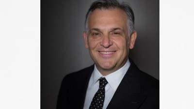 Cüneyt Çilingiroğlu kimdir?