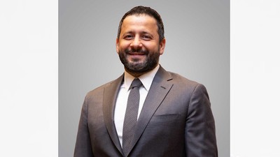 Fırat Fidan kimdir?