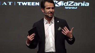 Deniz Güven kimdir?