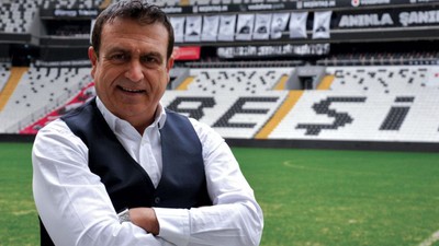 Hakan Daltaban kimdir?