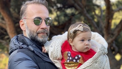 Levent Ağan kimdir?