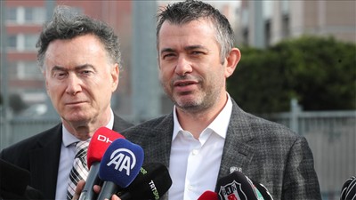 Onur Göçmez kimdir?
