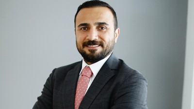 Sertaç Yazar kimdir?