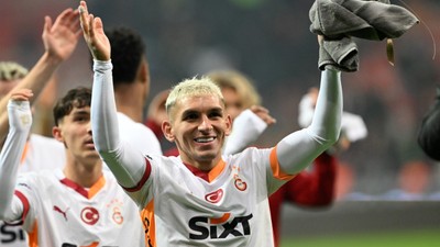 Süper Lig'de gelecek 5 sezonun şampiyonları tahmin edildi