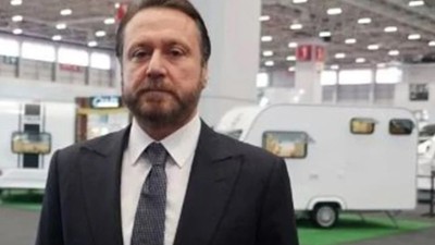 Uğur Fora kimdir?