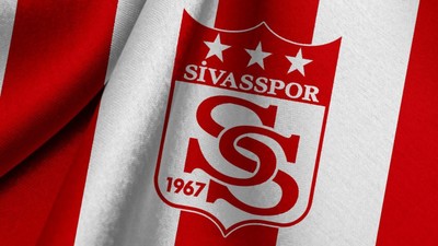 Yiğidolar'dan 900 puan!
