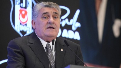 Transfer listesinden 5 Türk yıldız çıktı! 4'ü Almanya'dan 1'i Portekiz'den