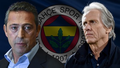 Fenerbahçe'nin stoper listesi belli oldu! 6 isimden ikisi imzalayacak