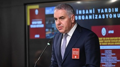 Galatasaray'dan Beşiktaş'a tepki: Mahkemeye vereceğiz!