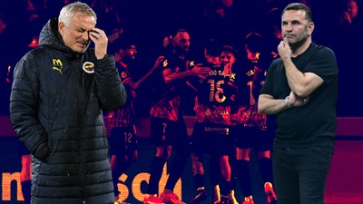 Fenerbahçe hiç macera aramayacak! Vedat Muriç gelecek dertler bitecek