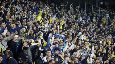 Tahkim Kurulu, Fenerbahçe'nin itirazını reddetti