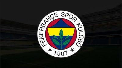 Fenerbahçe'den Galatasaray'a tepki