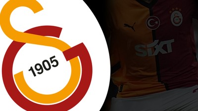 Galatasaray'da resmi imzalar atıldı! 2 isme sözleşme...