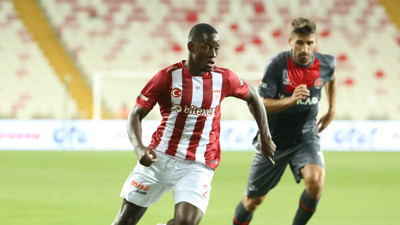 Olay itiraf: Hakemler Galatasaray'a yardım ediyordu!