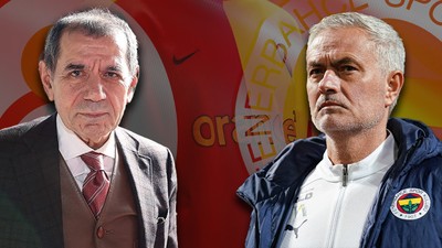 Ezeli rakipler yine karşı karşıya! Rakam 20 milyon euro...