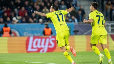 Beşiktaş'a transferde kötü haber! Kulübü gitmesine izin vermedi