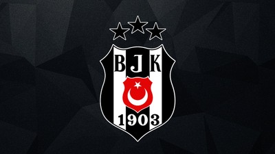 Beşiktaş Ole Gunnar Solskjaer'i KAP'a bildirdi