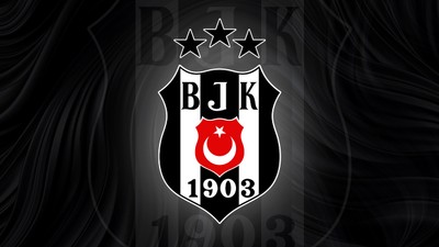 Beşiktaş'ta sakatlık! Samsunspor maçının kadrosundan çıkarıldı
