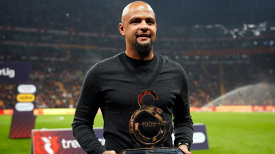 Felipe Melo sosyal medya hesabından futbolu bıraktığını açıkladı