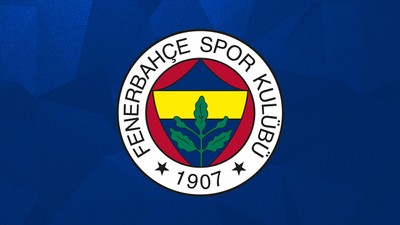 Fenerbahçe'den Galatasaray'a gece yarısı olay cevap!
