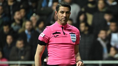Eski Ali Palabıyık'tan gündemi sallayan olay Galatasaray iddiası!