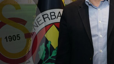 "Yanak okşatan karaborsacılar derneği"