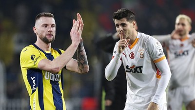 UEFA Avrupa Ligi listesi son gün ne zaman?