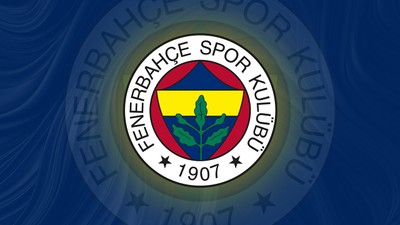 Fenerbahçe'nin borcu açıklandı! 18 milyar TL'yi aştı
