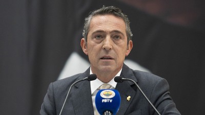 Fenerbahçe'den Galatasaray derbisi öncesi TFF'ye resmi başvuru!