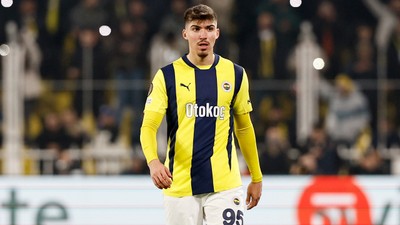 Galatasaray'da Yusuf Akçiçek gerçeği! Divan Kurulu üyesi açıkladı