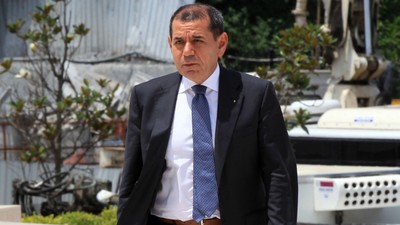 Slavko Vincic'ten sonra Galatasaray'dan flaş hamle