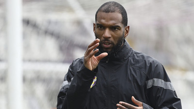 Ryan Babel'den Türk hakemleri hakkında olay itiraflar!