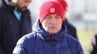 Rıza Çalımbay geri dönüyor! Anlaşma an meselesi
