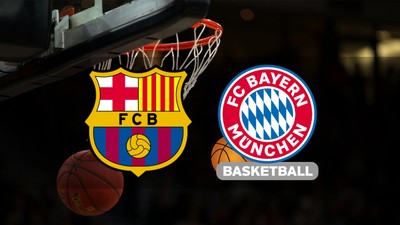 Barcelona - Bayern Münih maçı ne zaman?