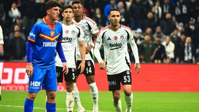 Solskjaer'in derbi tandemi Paulista-Emirhan!