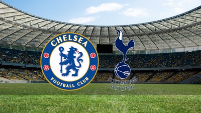 Chelsea - Tottenham maçı ne zaman?