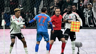 En son bu kupayı 1970'de kaldırmışlardı! Göztepe'de 55 yıllık hasret