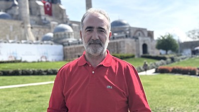 10. Uluslararası Edirne Maratonu, 31 Ağustos'ta "Zafer" temasıyla koşulacak
